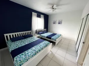 Miami 4BR with Private Pool - Image 4