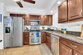 Quiet Home Close to Downtown Annapolis and Parks - Image 5