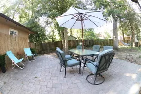 Quiet Home Close to Downtown Annapolis and Parks - Image 3