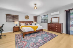 Spacious 5 BR Home with Gazebo Close to Everything - Image 3