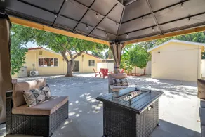 Spacious 5 BR Home with Gazebo Close to Everything - Image 5