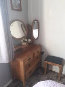 'Cozy Corner' Wheldrake near Historic City of YORK - Image 4