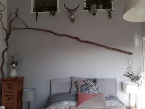 'Cozy Corner' Wheldrake near Historic City of YORK - Image 2
