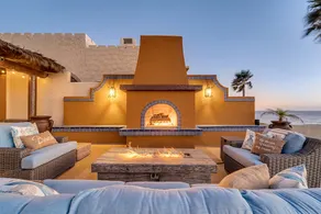 CASA OCEANFRONT RIPODIBILE CON PISCINA PRIVATA E VASCA CALDA IN MISION VIEJO - Image 4