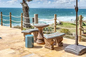 CASA OCEANFRONT RIPODIBILE CON PISCINA PRIVATA E VASCA CALDA IN MISION VIEJO - Image 5