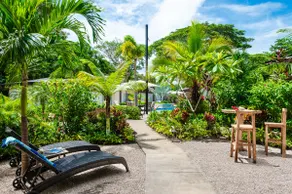 Surf, Relax and Explore the best of Avellanas - Image 5