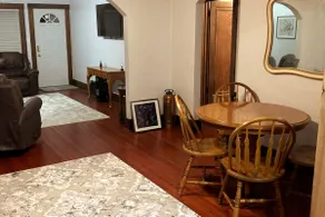 Cozy 2 bedroom home-Close to the Mississippi River - Image 5