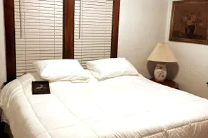 Cozy 2 bedroom home-Close to the Mississippi River - Image 4
