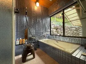 Aokura Green Terrace - Image 4