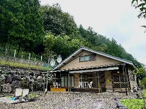 Aokura Green Terrace - Image 2