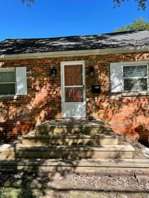 Cozy 2 bed/1 bath Cottage - Image 2