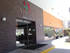 Flat Veredas Rio Quente-GO - Image 2