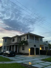 Family Oasis | Quiet Residential Neighborhood - Image 4