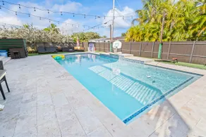 Family Oasis | Quiet Residential Neighborhood - Image 3