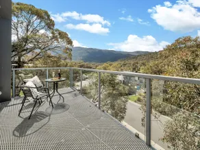 Aster Chalet | Crackenback Resort | Sun-Drenched - Image 4