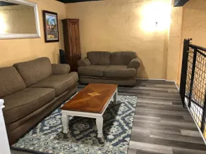 Cozy 4 bedroom home - Image 3