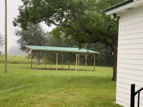The Standing Goat, Bainbridge, GA - Image 5