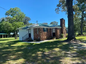 The Standing Goat, Bainbridge, GA - Image 4