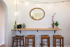 Cozy Quiet 2BR/1BA Bungalow | Central Location - Image 3
