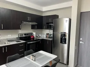 Our home to share with you - Image 5
