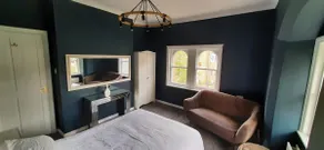 Saltaire Original Sir Titus Almshouse - Image 3