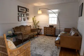 Woolbrook Cottage - Charming 1890's Heritage - Image 5