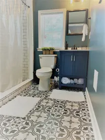 Cute little cottage convenient to Ft. Bragg - Image 5