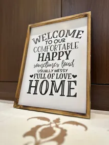 Luxury self-check-in apartment 4 minutes from the airport - Image 3