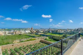 Ta' Peppi - Image 5
