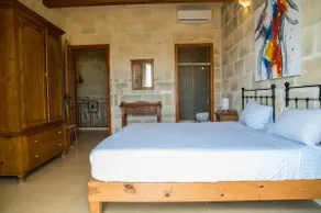 Ta' Peppi - Image 3