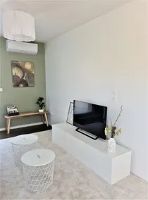 Beautiful new apartment in the center of Istres - Image 4