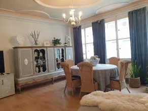 Vacation home at the Klingelbrunnen - Image 2