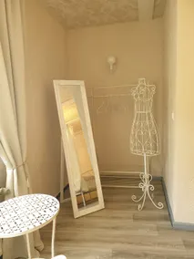 Vacation home at the Klingelbrunnen - Image 5