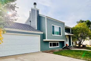 Bright Home Huge Backyard 20 min Denver & Boulder - Image 3