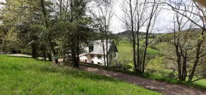 NORDIQUES DE LA WELCHE - Image 2