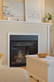 Waterfront Oasis great for Families & Friends - Image 3