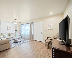 3 Bed/2 Bath Tulsa Home with Room to Roam - Image 3