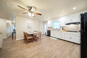 3 Bed/2 Bath Tulsa Home with Room to Roam - Image 4