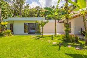 Villa Hidden Pearl, with private cook and pool - Image 5