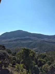 Itatiaia Corner - Image 2