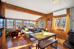 Lakeview Cabin at Greenwood Lake - Image 3