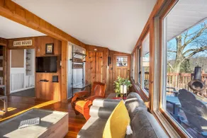 Lakeview Cabin at Greenwood Lake - Image 4