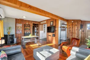 Lakeview Cabin at Greenwood Lake - Image 2