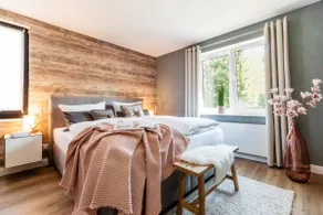 Harzfalke Apartment - Arrive and feel good. - Image 2