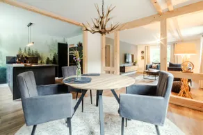 Harzfalke Apartment - Arrive and feel good. - Image 3