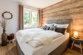Harzfalke Apartment - Arrive and feel good. - Image 5