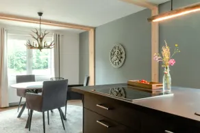 Harzfalke Apartment - Arrive and feel good. - Image 4