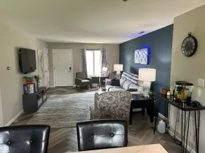 Smart Condo Near Harrah's Casino - Image 4