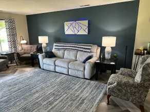 Smart Condo Near Harrah's Casino - Image 5