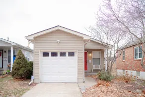 3bd, 2bth, 1K&2Q, Walk to park! Park 1 car in Ga.! - Image 5